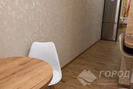 Сдам 1-кімнатну квартиру, Одесская, Код: 812416/1