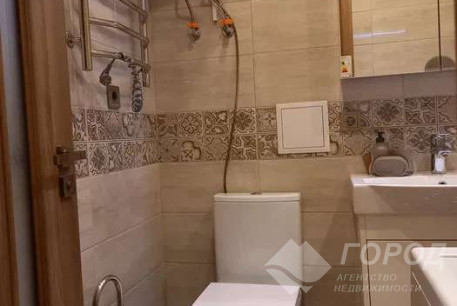 Сдам 1-кімнатну квартиру, Одесская, Код: 812416/1