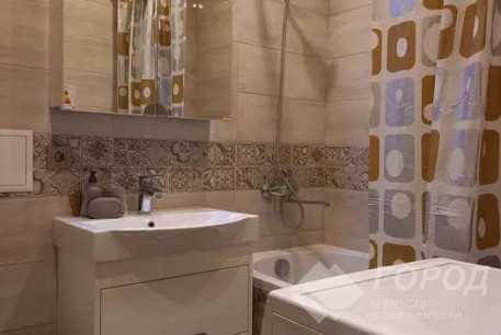 Сдам 1-кімнатну квартиру, Одесская, Код: 812416/1