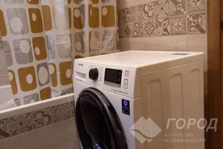 Сдам 1-кімнатну квартиру, Одесская, Код: 812416/1