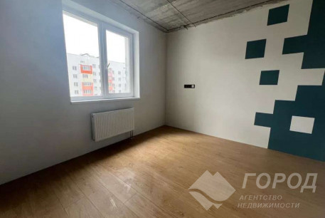 Продам 1-кімнатну квартиру, ХТЗ, Масельского метро, Код: 812418/1