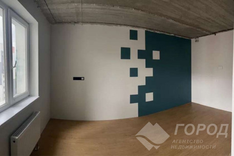 Продам 1-кімнатну квартиру, ХТЗ, Масельского метро, Код: 812418/1