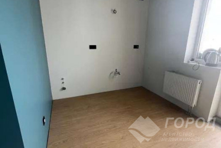 Продам 1-кімнатну квартиру, ХТЗ, Масельского метро, Код: 812418/1