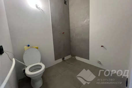 Продам 1-кімнатну квартиру, ХТЗ, Масельского метро, Код: 812418/1