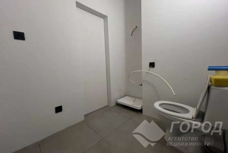 Продам 1-кімнатну квартиру, ХТЗ, Масельского метро, Код: 812418/1