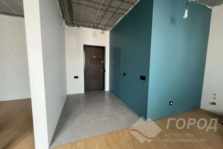 Продам 1-кімнатну квартиру, ХТЗ, Масельского метро, Код: 812418/1