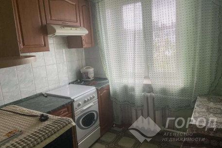 Продам 1-кімнатну квартиру, Новые дома, Армейская метро (Советской Армии), Код: 812419/1