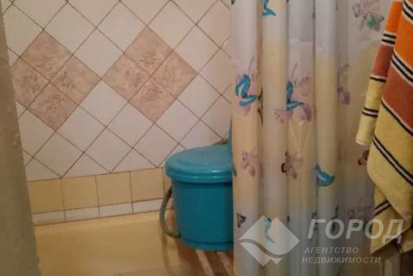 Продам 1-кімнатну квартиру, Салтовка, Академика Барабашова метро, Код: 812420/1