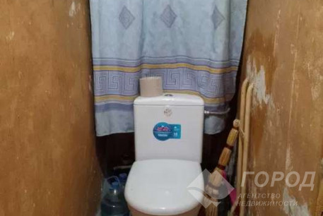 Продам 1-кімнатну квартиру, Салтовка, Академика Барабашова метро, Код: 812420/1