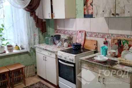 Продам 1-кімнатну квартиру, Салтовка, Академика Барабашова метро, Код: 812420/1