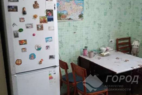 Продам 1-кімнатну квартиру, Салтовка, Академика Барабашова метро, Код: 812420/1