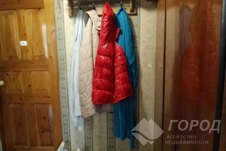 Продам 1-кімнатну квартиру, Салтовка, Академика Барабашова метро, Код: 812420/1