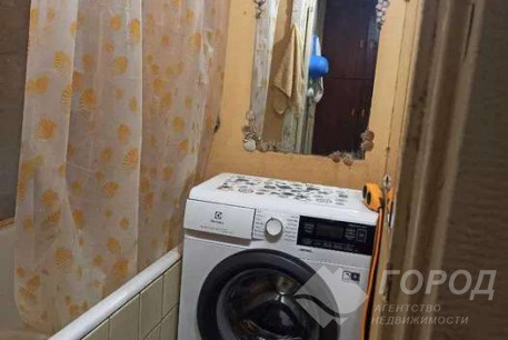 Продам 3-х кімнатну квартиру, Гагарина проспект, Код: 812421/1