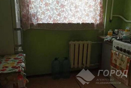 Продам 3-х кімнатну квартиру, Гагарина проспект, Код: 812421/1