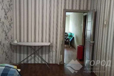 Продам 3-х кімнатну квартиру, Гагарина проспект, Код: 812421/1