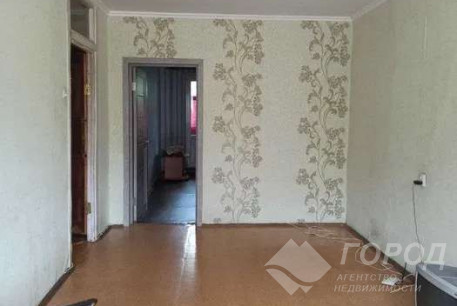 Продам 3-х кімнатну квартиру, Гагарина проспект, Код: 812421/1