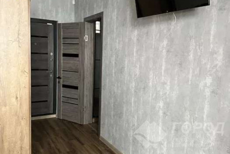 Продам 2-х кімнатну квартиру, Песочин, Мобиль, Код: 812422/1