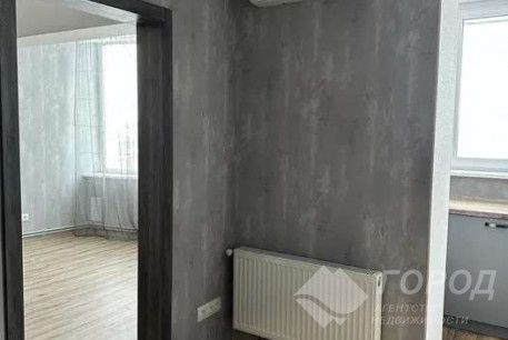 Продам 2-х кімнатну квартиру, Песочин, Мобиль, Код: 812422/1