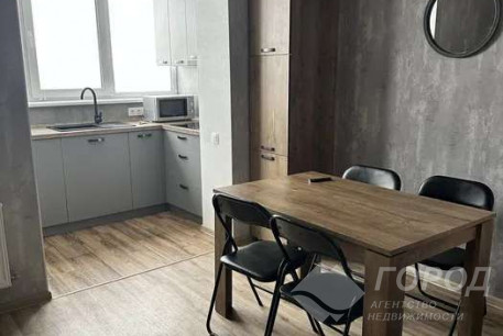 Продам 2-х кімнатну квартиру, Песочин, Мобиль, Код: 812422/1