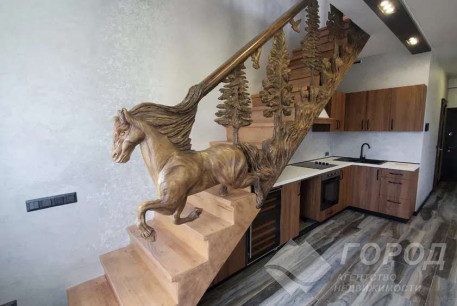 Продам 2-х кімнатну квартиру, Центральный рынок, Центральный Рынок метро, Код: 812424/1