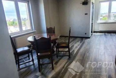 Продам 2-х кімнатну квартиру, Центральный рынок, Центральный Рынок метро, Код: 812424/1