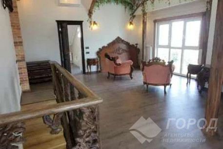 Продам 2-х кімнатну квартиру, Центральный рынок, Центральный Рынок метро, Код: 812424/1