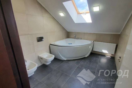 Продам 2-х кімнатну квартиру, Центральный рынок, Центральный Рынок метро, Код: 812424/1