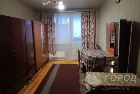 Продам 2-х кімнатну квартиру, Одесская, Код: 812425/1