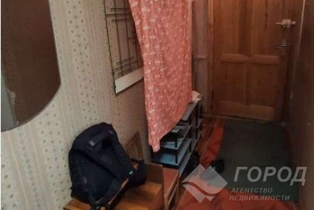 Продам 2-х кімнатну квартиру, Одесская, Код: 812425/1