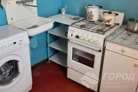 Продам 2-х кімнатну квартиру, Одесская, Код: 812425/1