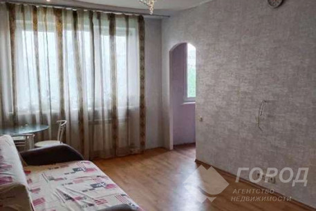 Продам 3-х кімнатну квартиру, Салтовка, 522 м/р, Код: 812426/1