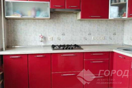 Продам 3-х кімнатну квартиру, Салтовка, 522 м/р, Код: 812426/1