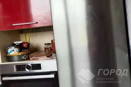 Продам 3-х кімнатну квартиру, Салтовка, 522 м/р, Код: 812426/1