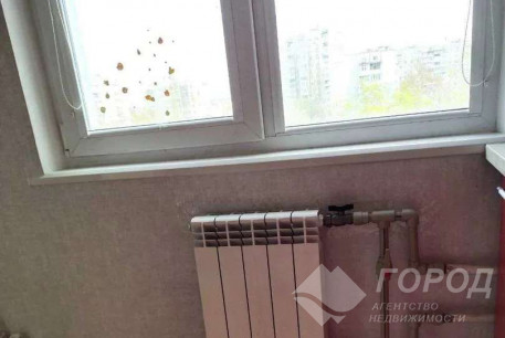 Продам 3-х кімнатну квартиру, Салтовка, 522 м/р, Код: 812426/1