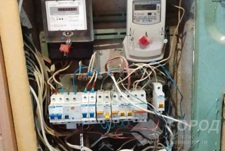 Продам 3-х кімнатну квартиру, Салтовка, 522 м/р, Код: 812426/1