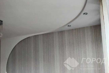 Продам 3-х кімнатну квартиру, Салтовка, 522 м/р, Код: 812426/1