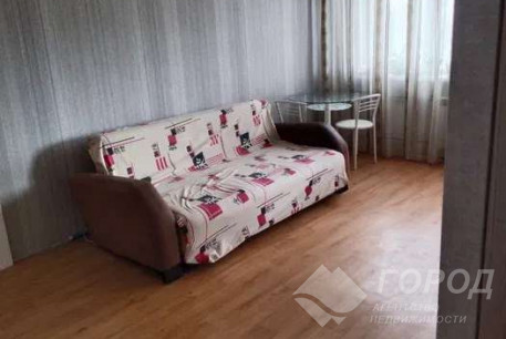 Продам 3-х кімнатну квартиру, Салтовка, 522 м/р, Код: 812426/1