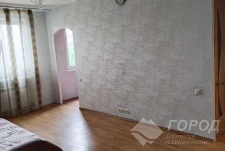 Продам 3-х кімнатну квартиру, Салтовка, 522 м/р, Код: 812426/1