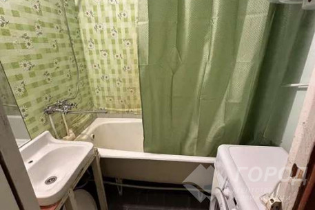 Сдам 2-х кімнатну квартиру, Алексеевка, Победа метро, Код: 812427/1