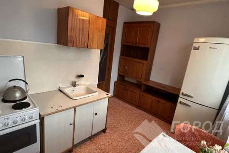 Сдам 2-х кімнатну квартиру, Алексеевка, Победа метро, Код: 812427/1