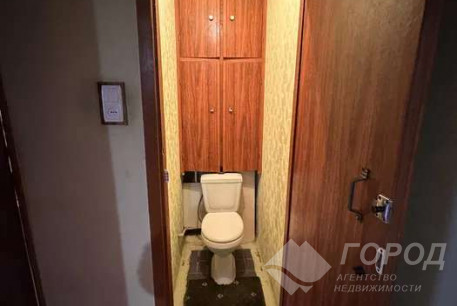 Сдам 2-х кімнатну квартиру, Алексеевка, Победа метро, Код: 812427/1