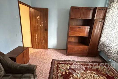 Сдам 2-х кімнатну квартиру, Алексеевка, Победа метро, Код: 812427/1