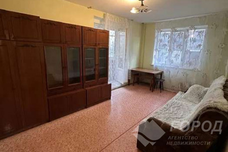 Сдам 2-х кімнатну квартиру, Алексеевка, Победа метро, Код: 812427/1