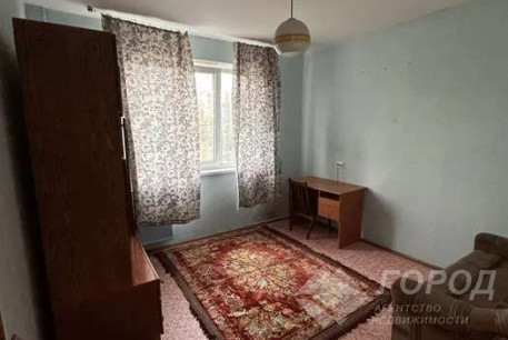 Сдам 2-х кімнатну квартиру, Алексеевка, Победа метро, Код: 812427/1