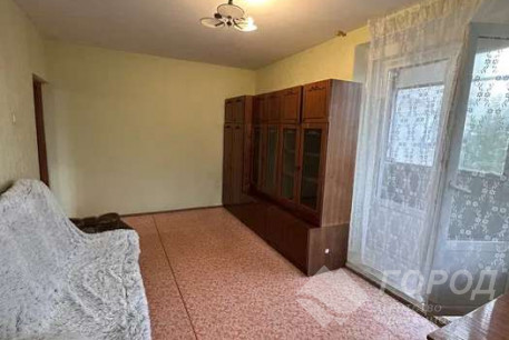 Сдам 2-х кімнатну квартиру, Алексеевка, Победа метро, Код: 812427/1