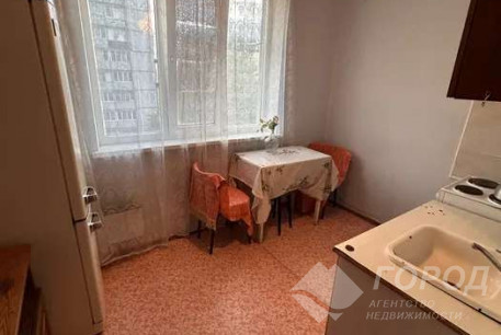 Сдам 2-х кімнатну квартиру, Алексеевка, Победа метро, Код: 812427/1