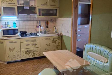 Сдам 2-х кімнатну квартиру, Павлово поле, 23 Августа метро, Код: 812428/1