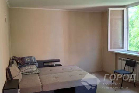 Сдам 2-х кімнатну квартиру, Павлово поле, 23 Августа метро, Код: 812428/1