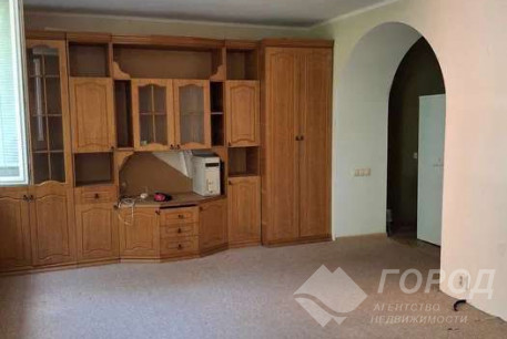 Сдам 2-х кімнатну квартиру, Павлово поле, 23 Августа метро, Код: 812428/1