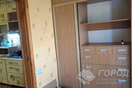 Сдам 2-х кімнатну квартиру, Павлово поле, 23 Августа метро, Код: 812428/1